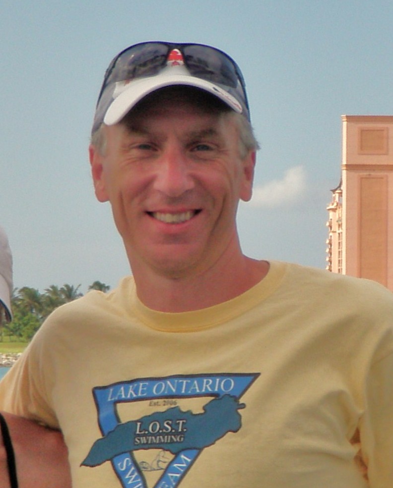Rob Kent