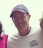 Bud Seawright
